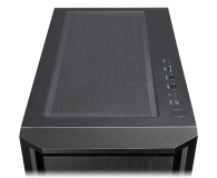 CHIEFTEC Pro Midi Q AS-02B-OP - 1347253 - zdjęcie 8